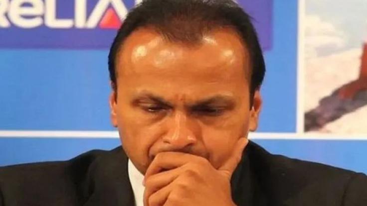 यस बैंक लोन Fraud मामले में ED की बड़ी कार्रवाई, अनिल अंबानी की 50 कंपनियों के 35 ठिकानों पर रेड